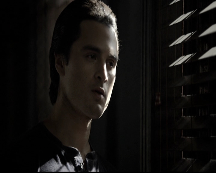 VampireDiariesWorld-dot-org_5x10FiftyShadesOfGrayson1259.jpg