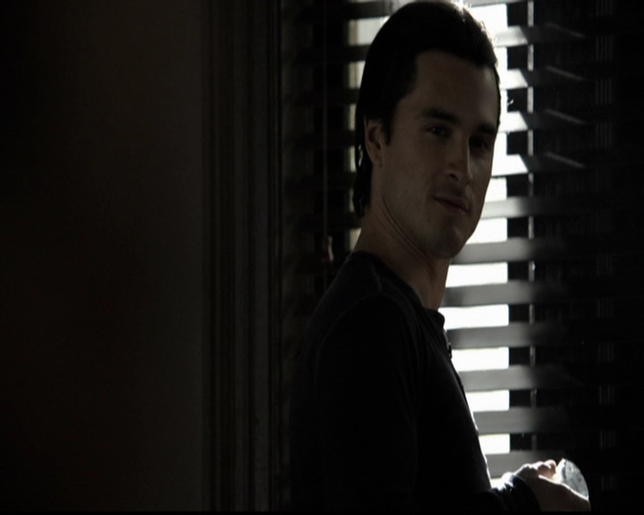VampireDiariesWorld-dot-org_5x10FiftyShadesOfGrayson1262.jpg