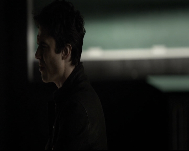 VampireDiariesWorld-dot-org_5x10FiftyShadesOfGrayson1263.jpg