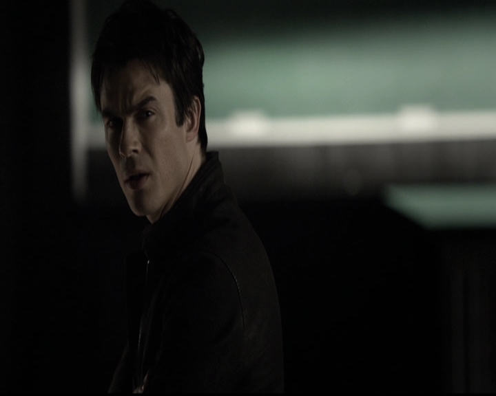 VampireDiariesWorld-dot-org_5x10FiftyShadesOfGrayson1276.jpg VampireDiariesWorld-dot-org_5x10FiftyShadesOfGrayson1276.jpg