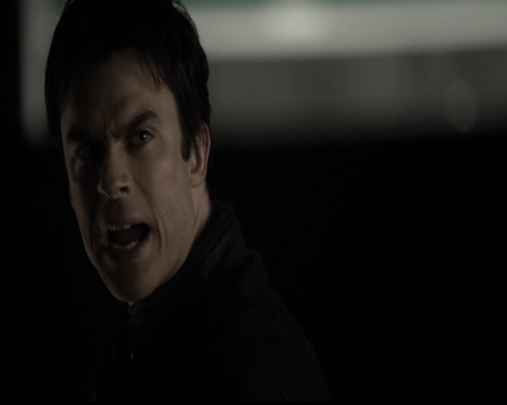 VampireDiariesWorld-dot-org_5x10FiftyShadesOfGrayson1279.jpg VampireDiariesWorld-dot-org_5x10FiftyShadesOfGrayson1279.jpg