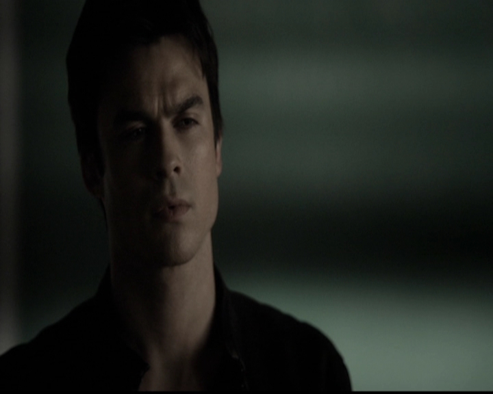 VampireDiariesWorld-dot-org_5x10FiftyShadesOfGrayson1302.jpg
