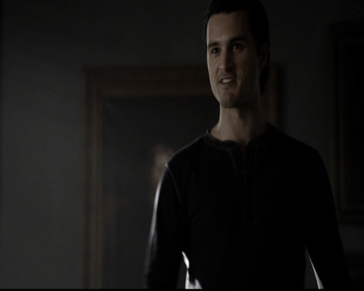 VampireDiariesWorld-dot-org_5x10FiftyShadesOfGrayson1303.jpg VampireDiariesWorld-dot-org_5x10FiftyShadesOfGrayson1303.jpg