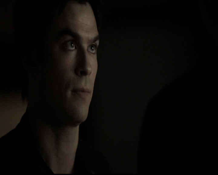 VampireDiariesWorld-dot-org_5x10FiftyShadesOfGrayson1308.jpg