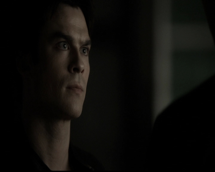 VampireDiariesWorld-dot-org_5x10FiftyShadesOfGrayson1312.jpg