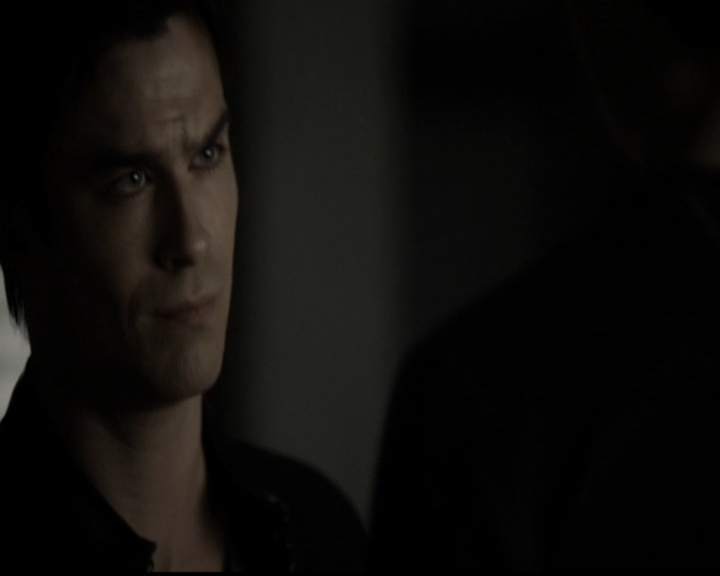 VampireDiariesWorld-dot-org_5x10FiftyShadesOfGrayson1317.jpg