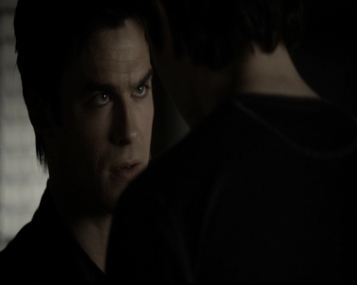 VampireDiariesWorld-dot-org_5x10FiftyShadesOfGrayson1323.jpg