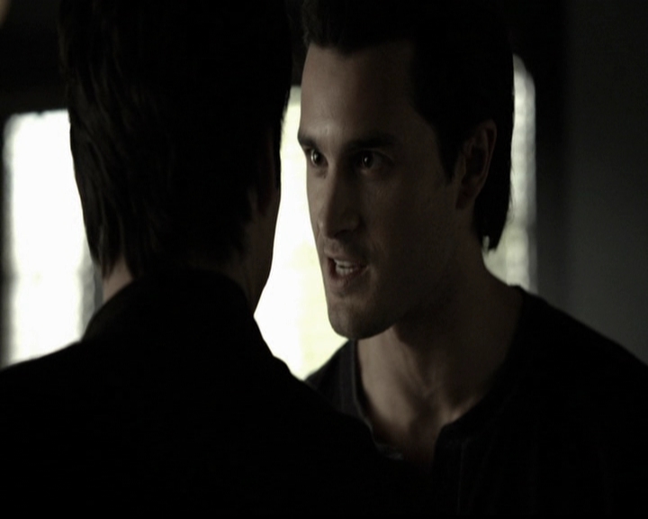 VampireDiariesWorld-dot-org_5x10FiftyShadesOfGrayson1324.jpg