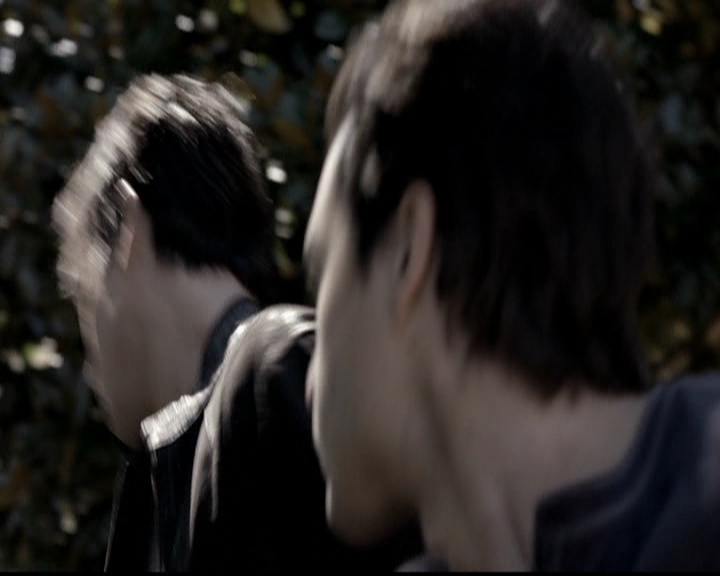 VampireDiariesWorld-dot-org_5x10FiftyShadesOfGrayson1345.jpg VampireDiariesWorld-dot-org_5x10FiftyShadesOfGrayson1345.jpg