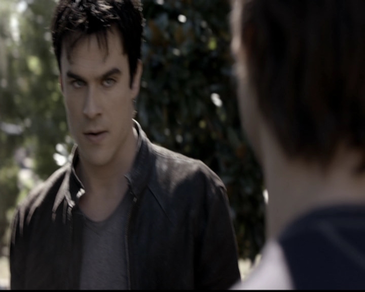 VampireDiariesWorld-dot-org_5x10FiftyShadesOfGrayson1349.jpg