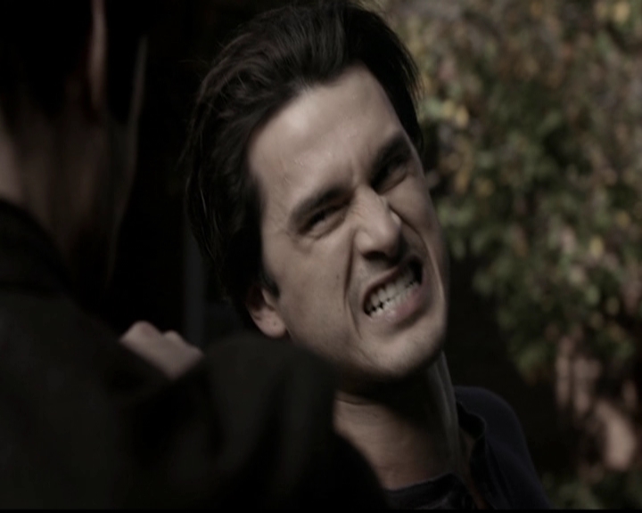 VampireDiariesWorld-dot-org_5x10FiftyShadesOfGrayson1351.jpg