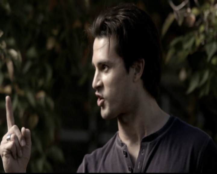 VampireDiariesWorld-dot-org_5x10FiftyShadesOfGrayson1359.jpg
