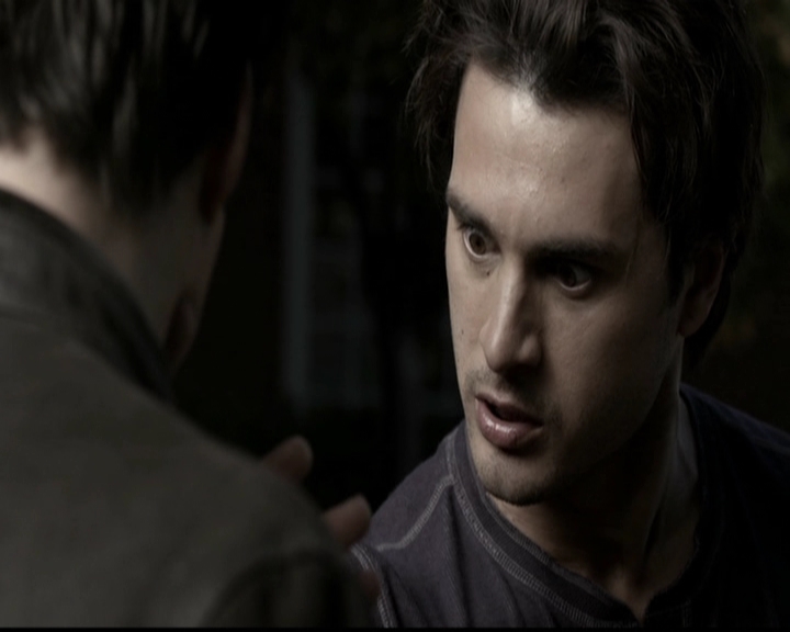 VampireDiariesWorld-dot-org_5x10FiftyShadesOfGrayson1365.jpg
