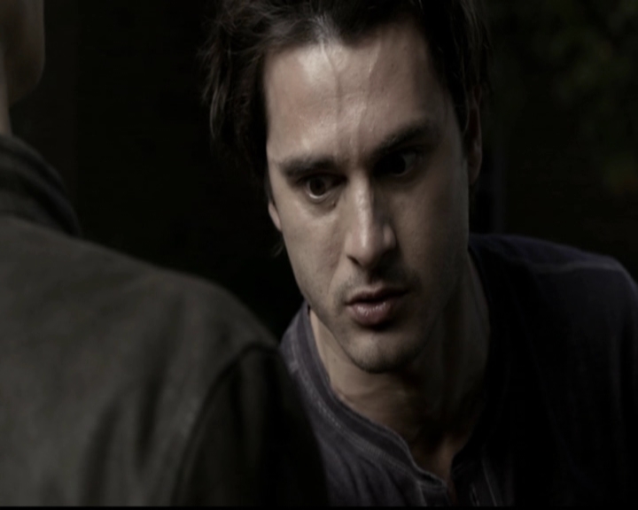 VampireDiariesWorld-dot-org_5x10FiftyShadesOfGrayson1367.jpg