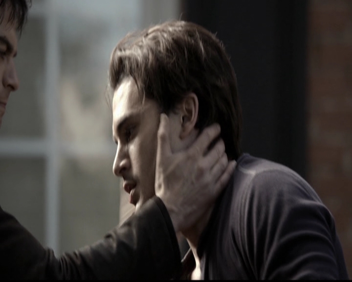VampireDiariesWorld-dot-org_5x10FiftyShadesOfGrayson1368.jpg