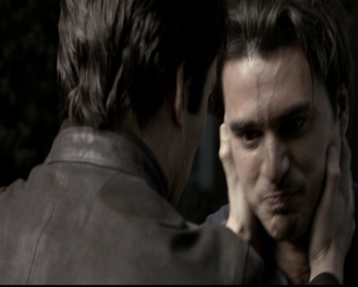 VampireDiariesWorld-dot-org_5x10FiftyShadesOfGrayson1369.jpg VampireDiariesWorld-dot-org_5x10FiftyShadesOfGrayson1369.jpg