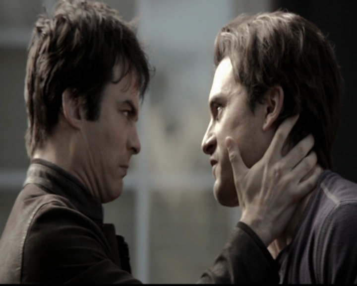 VampireDiariesWorld-dot-org_5x10FiftyShadesOfGrayson1377.jpg VampireDiariesWorld-dot-org_5x10FiftyShadesOfGrayson1377.jpg