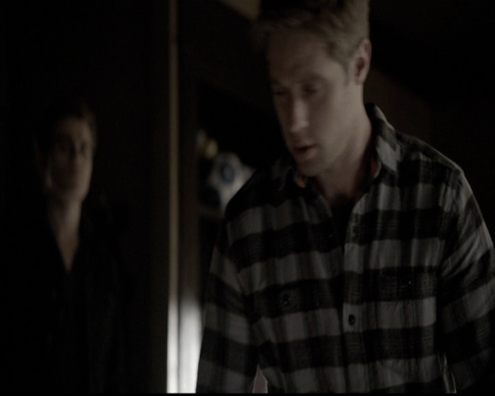 VampireDiariesWorld-dot-org_5x10FiftyShadesOfGrayson1398.jpg VampireDiariesWorld-dot-org_5x10FiftyShadesOfGrayson1398.jpg