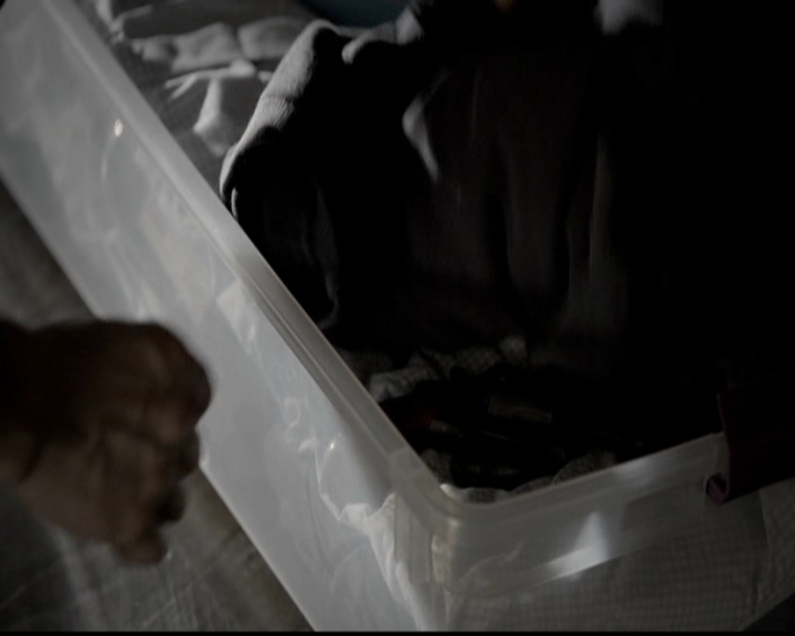 VampireDiariesWorld-dot-org_5x10FiftyShadesOfGrayson1402.jpg VampireDiariesWorld-dot-org_5x10FiftyShadesOfGrayson1402.jpg