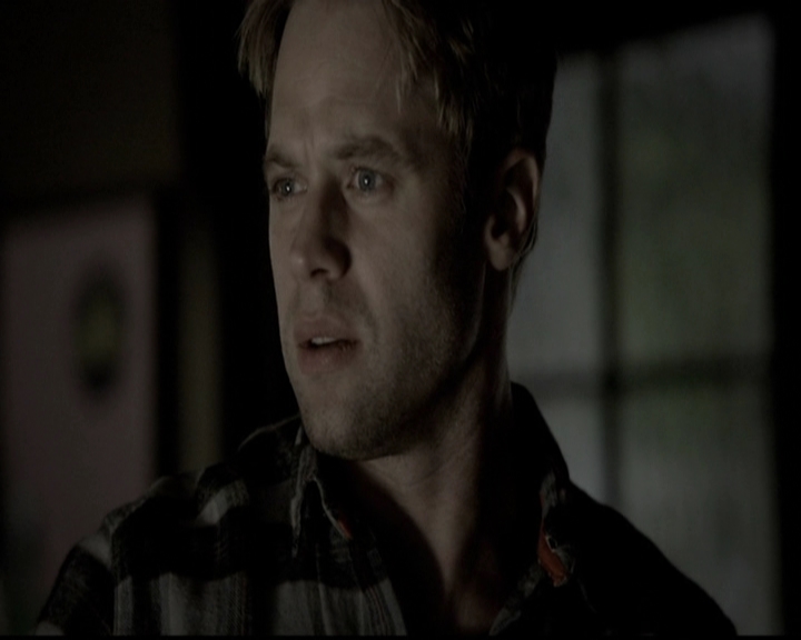 VampireDiariesWorld-dot-org_5x10FiftyShadesOfGrayson1405.jpg