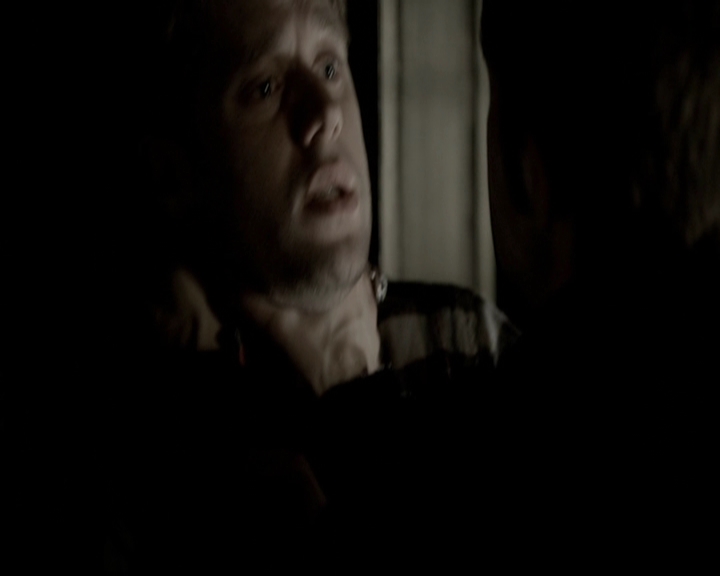 VampireDiariesWorld-dot-org_5x10FiftyShadesOfGrayson1409.jpg