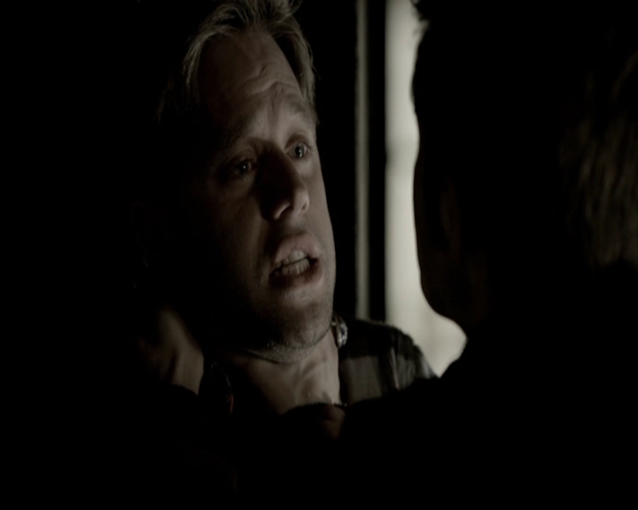 VampireDiariesWorld-dot-org_5x10FiftyShadesOfGrayson1416.jpg