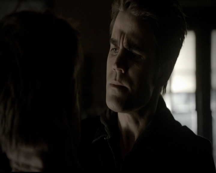 VampireDiariesWorld-dot-org_5x10FiftyShadesOfGrayson1419.jpg