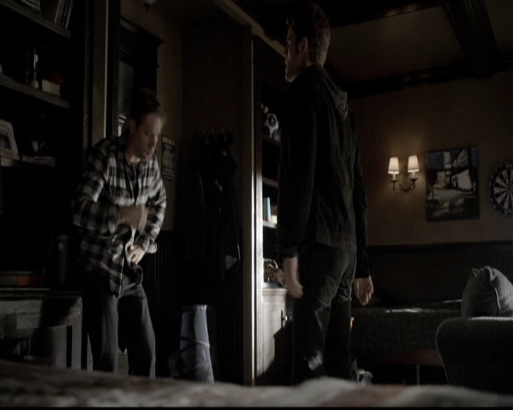 VampireDiariesWorld-dot-org_5x10FiftyShadesOfGrayson1427.jpg