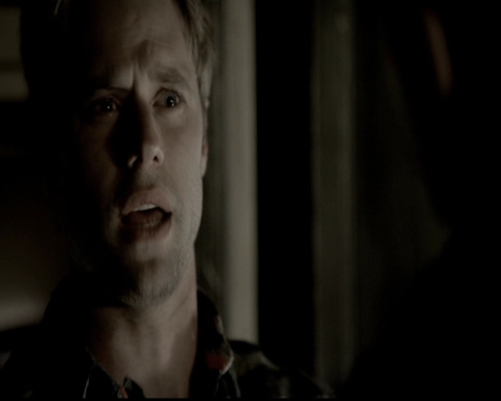 VampireDiariesWorld-dot-org_5x10FiftyShadesOfGrayson1441.jpg