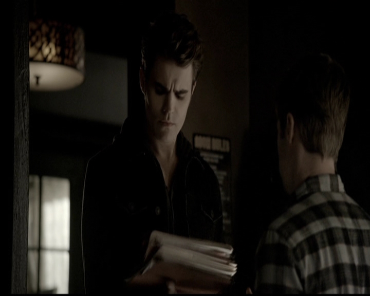 VampireDiariesWorld-dot-org_5x10FiftyShadesOfGrayson1484.jpg