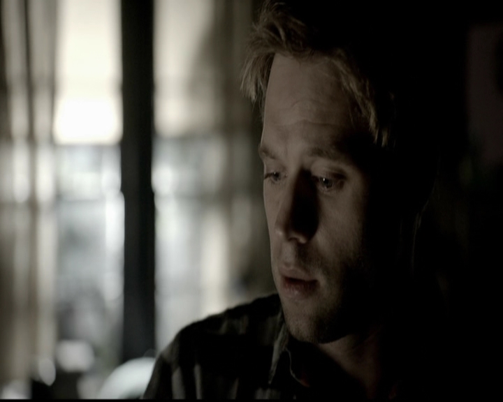 VampireDiariesWorld-dot-org_5x10FiftyShadesOfGrayson1487.jpg VampireDiariesWorld-dot-org_5x10FiftyShadesOfGrayson1487.jpg