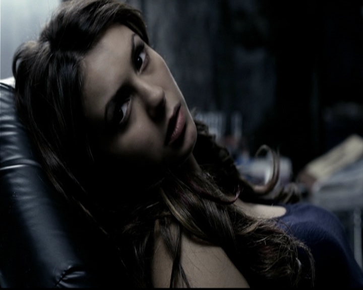VampireDiariesWorld-dot-org_5x10FiftyShadesOfGrayson1547.jpg