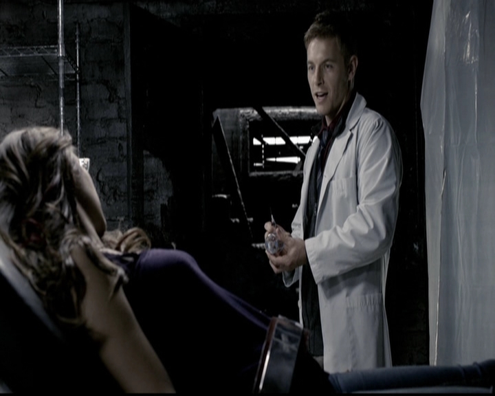 VampireDiariesWorld-dot-org_5x10FiftyShadesOfGrayson1579.jpg