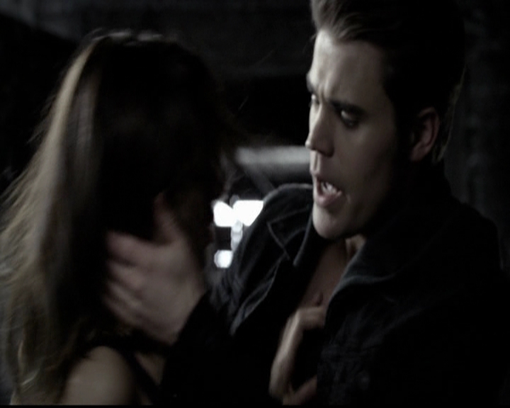 VampireDiariesWorld-dot-org_5x10FiftyShadesOfGrayson1640.jpg