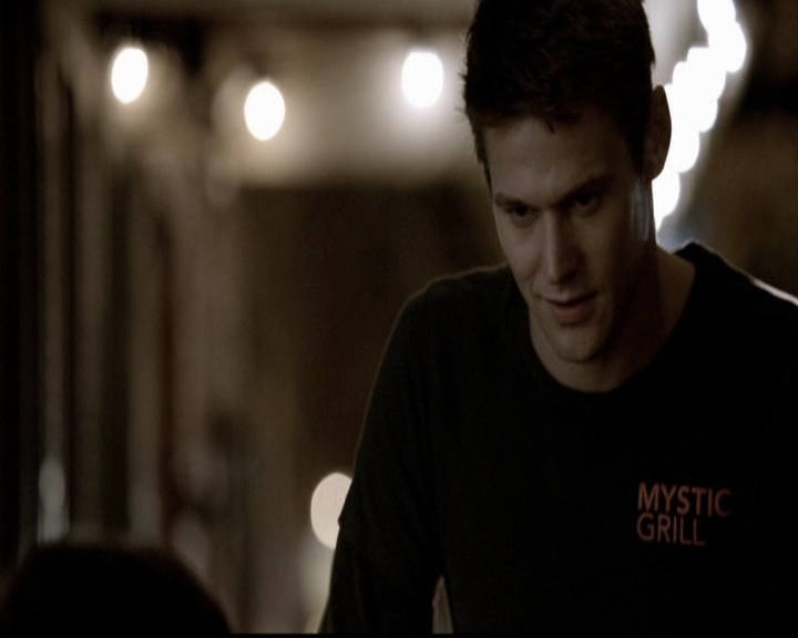 VampireDiariesWorld-dot-org_5x10FiftyShadesOfGrayson1714.jpg