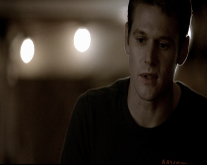 VampireDiariesWorld-dot-org_5x10FiftyShadesOfGrayson1716.jpg