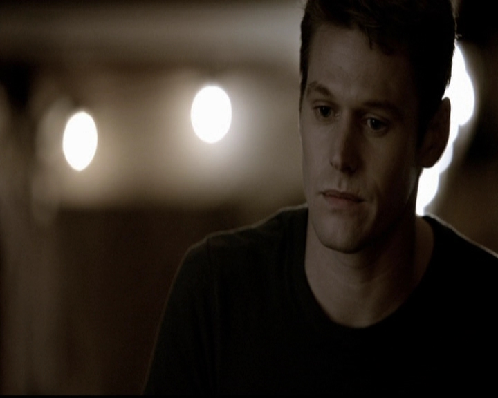 VampireDiariesWorld-dot-org_5x10FiftyShadesOfGrayson1717.jpg