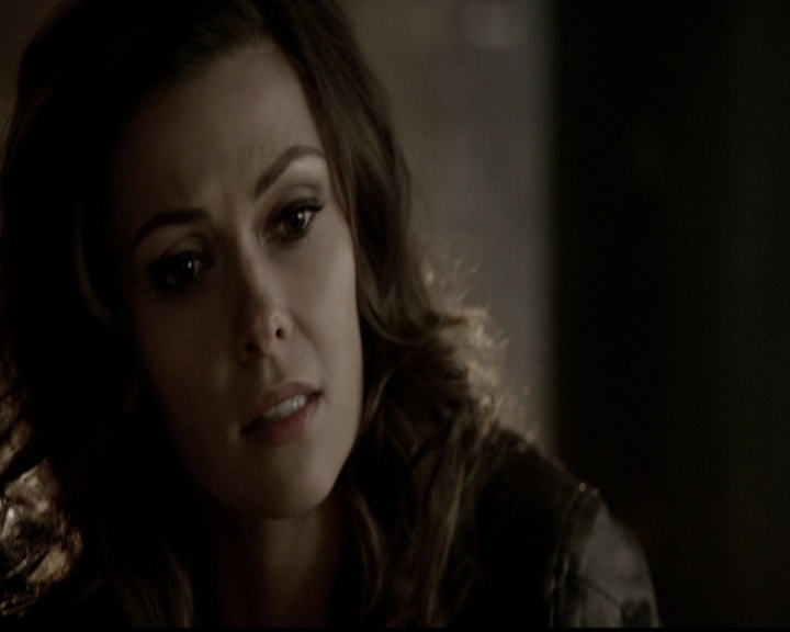 VampireDiariesWorld-dot-org_5x10FiftyShadesOfGrayson1737.jpg