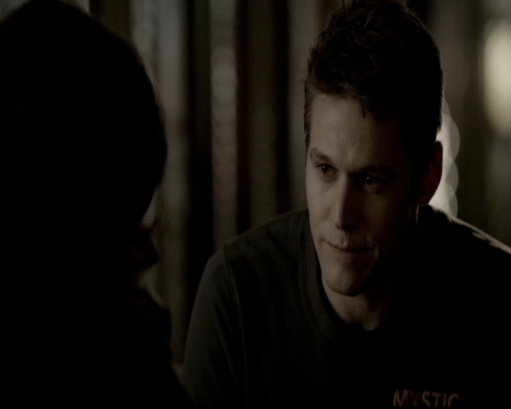 VampireDiariesWorld-dot-org_5x10FiftyShadesOfGrayson1749.jpg