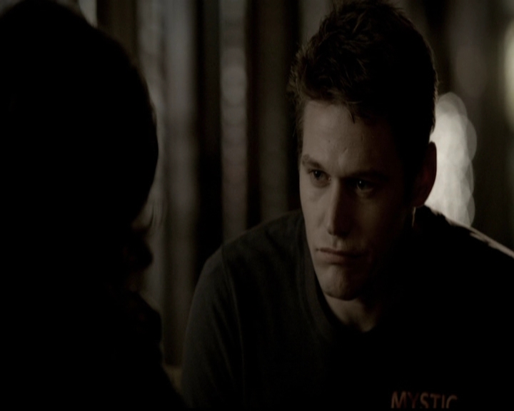 VampireDiariesWorld-dot-org_5x10FiftyShadesOfGrayson1750.jpg VampireDiariesWorld-dot-org_5x10FiftyShadesOfGrayson1750.jpg