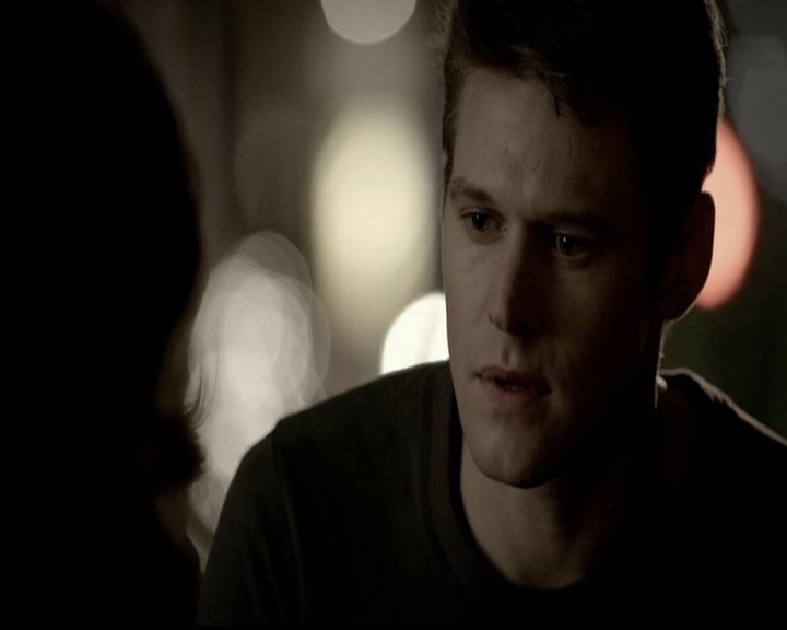 VampireDiariesWorld-dot-org_5x10FiftyShadesOfGrayson1773.jpg