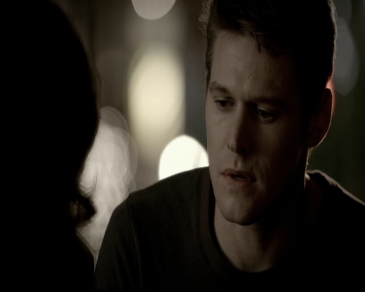 VampireDiariesWorld-dot-org_5x10FiftyShadesOfGrayson1774.jpg