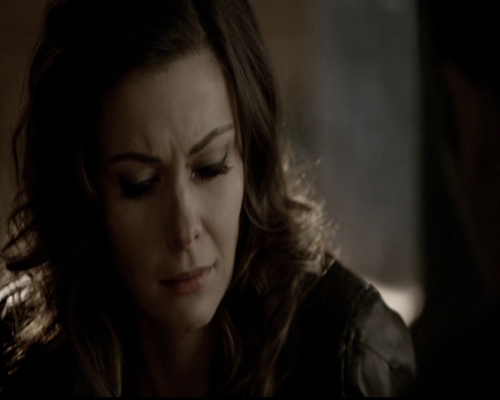 VampireDiariesWorld-dot-org_5x10FiftyShadesOfGrayson1775.jpg