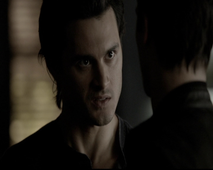 VampireDiariesWorld-dot-org_5x10FiftyShadesOfGrayson1829.jpg