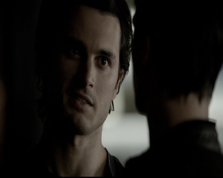 VampireDiariesWorld-dot-org_5x10FiftyShadesOfGrayson1854.jpg