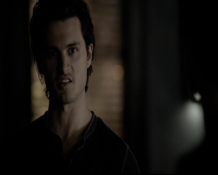 VampireDiariesWorld-dot-org_5x10FiftyShadesOfGrayson1873.jpg