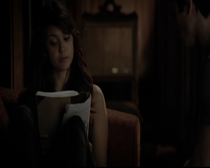 VampireDiariesWorld-dot-org_5x10FiftyShadesOfGrayson1925.jpg