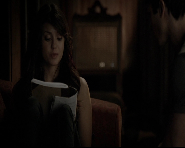 VampireDiariesWorld-dot-org_5x10FiftyShadesOfGrayson1928.jpg
