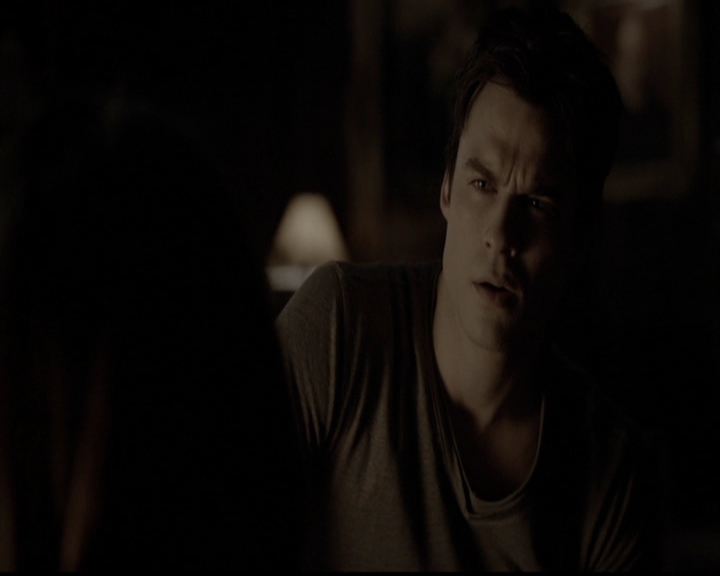 VampireDiariesWorld-dot-org_5x10FiftyShadesOfGrayson1934.jpg
