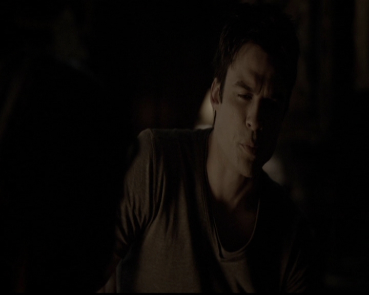 VampireDiariesWorld-dot-org_5x10FiftyShadesOfGrayson1937.jpg